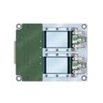 模块化电源 VCAD:VA-H2458018