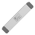 电源线滤波器 2x01A 100V 2-LINE