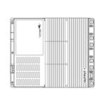 开关电源 VI-NU4-EM