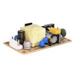 开关电源 ac-dc, 36 W, 24 Vdc, single output, open frame, chassis mount