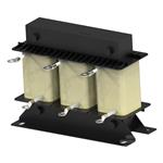 电源线滤波器 RPQ-3-45