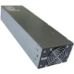 开关电源 3.5kW 180-528Vi 10-50Vo 73A Fan Cool