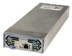 HFE2500-LAN