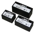 开关电源 10W 5V 2A