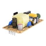 开关电源 ac-dc, 36 W, 24 Vdc, single output, open frame, PCB