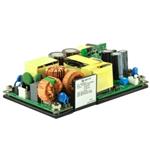 开关电源 300W 24V 12.5A 3x5 Open Medical