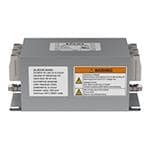 电源线滤波器 3-Line EMV-Filter 100A 520/300VDC