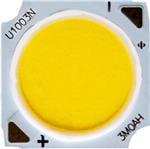 白色 LED White 3500 K 95-CRI, XLamp CMU1006-36V