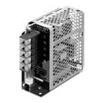 开关电源 PS 50W 24V 2.2A direct mount