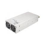 开关电源 PSU, 1500W, SINGLE O/P
