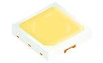 白色 LED OSRAM SYNIOS P3030, KW DSLP31.CE