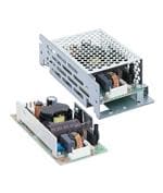 开关电源 30W / 12V - Open Frame