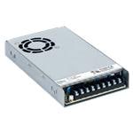 开关电源 350W / 12V