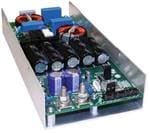 开关电源 720W 12V 60A U Channel