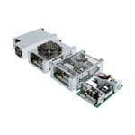 开关电源 OPEN FRAME 180W IND+MED PSU, HI EFF.