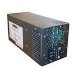 开关电源 1512W 48V 31.5A AC-DC, 115-230VAC