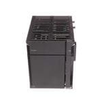 机架式电源 Sysmac NJ Power Supply AC