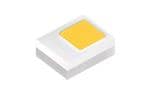 单色LED Yellow OSLON Compact PL