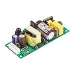 开关电源 AC/DC, 15W power supply, open-frame