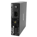 DIN导轨式电源 Hardened 345 Watt Isolated Power Supply with 56VDC and 24 VDC Dual Output