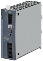 DIN导轨式电源 SITOP PSU6200/3AC/DC48V/5A