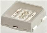 MLEROY-A1-0000-000501