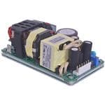 开关电源 POWERSUPPLY,FLS250-1024