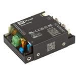 开关电源 AC-DC power supply 12VDC 16.67A