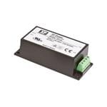 开关电源 AC/DC, TRIPLE, 15W, SCREW TERMINALS