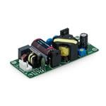 开关电源 30W 12V 2.5A Open 3.34x1.36