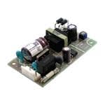 开关电源 12V 0.9A, 10.8W Power Supply