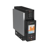 2000742107
