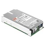 逆变器 400W 110VAC 48V 10A DC-AC Power Inverter