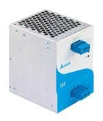 DIN导轨式电源 240W / 48V