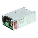 开关电源 40W AC/DC Power Supply in a Chassis Mount Plastic Case