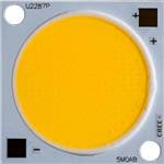 白色 LED White 3500 K 90-CRI, XLamp CMU2287-54V
