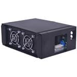 开关电源 POWERSUPPLY,FLS400-1312-SF