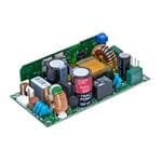 开关电源 100W AC/DC Power Supply in a Chassis Mount Open Frame