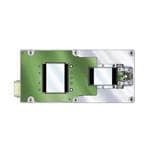 开关电源 VCAD:VP-G2668217