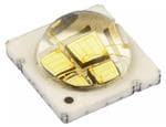 LZ4-00B208-0000