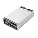 开关电源 PSU, 350W, SINGLE OUTPUT