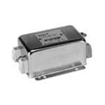 电源线滤波器 EMI/RFI Filters and Accessories