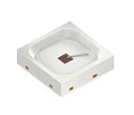 KS DDLM32.23-FQGS-68-D1G2-100-R18