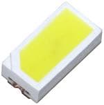 白色 LED LED WHITE 0603