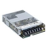 开关电源 150W / 12V, universal input