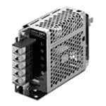 开关电源 PS 15W 5V 3A DIN mount