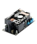 开关电源 200W/12V power supply