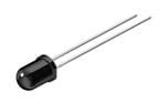 IR LEDs Infrared T1 3/4 (plastics5mm)