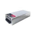 开关电源 960W 12V 80A