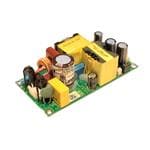 开关电源 150W 24V 6.25A Cover Medical